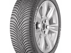 Michelin Alpin 5  195/65R15 91T